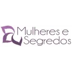 MULHERES E SEGREDOS