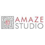 Ícone da AMAZE STUDIO CRIACAO DE SITES LTDA