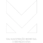 Ícone da V M MANUTENCAO INDUSTRIAL E SERVICOS LTDA