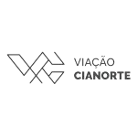 Ícone da VIACAO CIANORTE LTDA