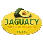 Ícone da JAGUACY BRASIL COMERCIO DE FRUTAS LIMITADA