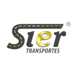 SIER TRANSPORTES