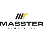 Ícone da MASSTER PLASTICOS LTDA