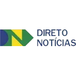 Ícone da PORTAL DIRETO NOTICIAS LTDA