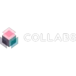 COLLABS