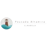 POUSADA ALTAMIRA