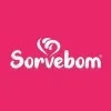 SORVEBOM