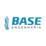 Ícone da AA  BASE ENGENHARIA LTDA