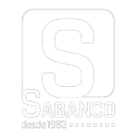 SABANCO