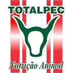 Ícone da TOTALPEC NUTRICAO ANIMAL LTDA