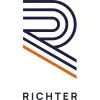 Ícone da CONSTRUTORA RICHTER LTDA