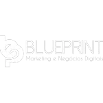 AGENCIA BLUEPRINT