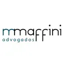 MAYLIN MAFFINI SOCIEDADE INDIVIDUAL DE ADVOCACIA