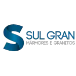 SULGRAN  MARMORES E GRANITOS