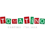 Ícone da TOMATINO CANTINA ITALIANA LTDA