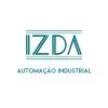 Ícone da IZDA EQUIPAMENTOS PARA AUTOMATIZACAO INDUSTRIAL LTDA