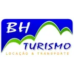 BH TURISMO LOCACAO  TRANSPORTE