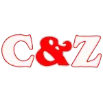 C  Z