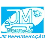 Ícone da JM REFRIGERACAO LTDA