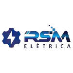 RSM ELETRICA