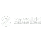 ZAWADZKI MULTI RESIDUOS INDUSTRIAIS