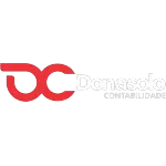 Ícone da DONASOLO  CARPOWISKI CONTABILIDADE AUDITORIA E ASSESSORIA ADMINISTRATIVA LTDA