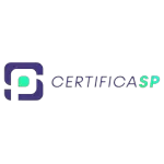 Ícone da CERTIFICA SAO PAULO CERTIFICADO DIGITAL LTDA