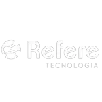 Ícone da REFERE TECNOLOGIA LTDA