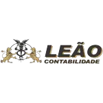 LEAO CONTABILIDADE LTDA