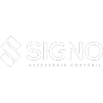 SIGNO ASSESSORIA CONTABIL