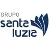 CONSELHOP DO GRUPO SANTA LUZIA