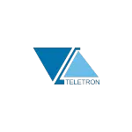 TELETRON