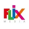 FLIX MEDIA PUBLICIDADE E ENTRETENIMENTO LTDA