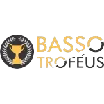 BASSO TROFEUS