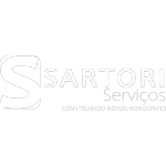 Ícone da SARTORI SERVICOS LTDA