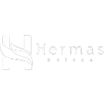 HERMAS BELEZA  ESPACO DE BELEZA LTDA