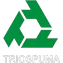 TRIOSPUMA INDUSTRIA E COMERCIO LTDA