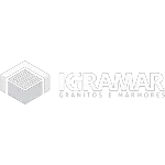 IGRAMAR  INDUSTRIA DE GRANITOS E MARMORES LTDA