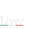 LIVE OCCHIALI