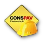 CONSPAV CONSTRUCAO E PAVIMENTACAO