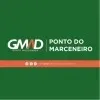 GMAD PONTO DO MARCENEIRO SUPRIMENTOS PARA MOVEIS LTDA