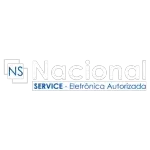 Ícone da NACIONAL INCORPORADORA LTDA