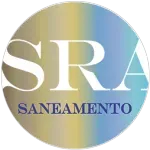 SRA SANEAMENTO