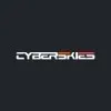 CYBERBIKES