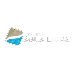 PEDRAS AGUA LIMPA