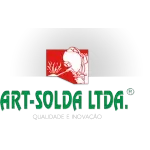 Ícone da ART SOLDA LTDA