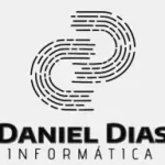 Ícone da DANIEL DIAS DA SILVA