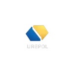 UREPOL POLIMEROS LTDA