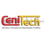 CENITECH