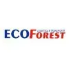 ECO FOREST TRANSPORTE E LOGISTICA LTDA